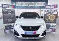 Peugeot 3008 1.2 S&S PureTech GT Line EAT8 130 Blanco - thumbnail 4