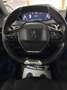 Peugeot 3008 1.2 S&S PureTech GT Line EAT8 130 Blanco - thumbnail 12