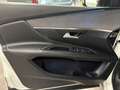 Peugeot 3008 1.2 S&S PureTech GT Line EAT8 130 Blanco - thumbnail 10