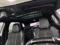 Peugeot 3008 1.2 S&S PureTech GT Line EAT8 130 Blanco - thumbnail 16