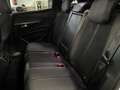 Peugeot 3008 1.2 S&S PureTech GT Line EAT8 130 Blanco - thumbnail 18