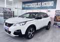 Peugeot 3008 1.2 S&S PureTech GT Line EAT8 130 Blanco - thumbnail 2