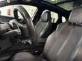 Peugeot 3008 1.2 S&S PureTech GT Line EAT8 130 Blanco - thumbnail 14