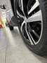 Peugeot 3008 1.2 S&S PureTech GT Line EAT8 130 Blanco - thumbnail 9