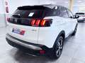 Peugeot 3008 1.2 S&S PureTech GT Line EAT8 130 Blanco - thumbnail 7