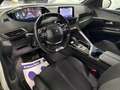 Peugeot 3008 1.2 S&S PureTech GT Line EAT8 130 Blanco - thumbnail 13