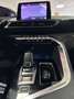 Peugeot 3008 1.2 S&S PureTech GT Line EAT8 130 Blanco - thumbnail 15