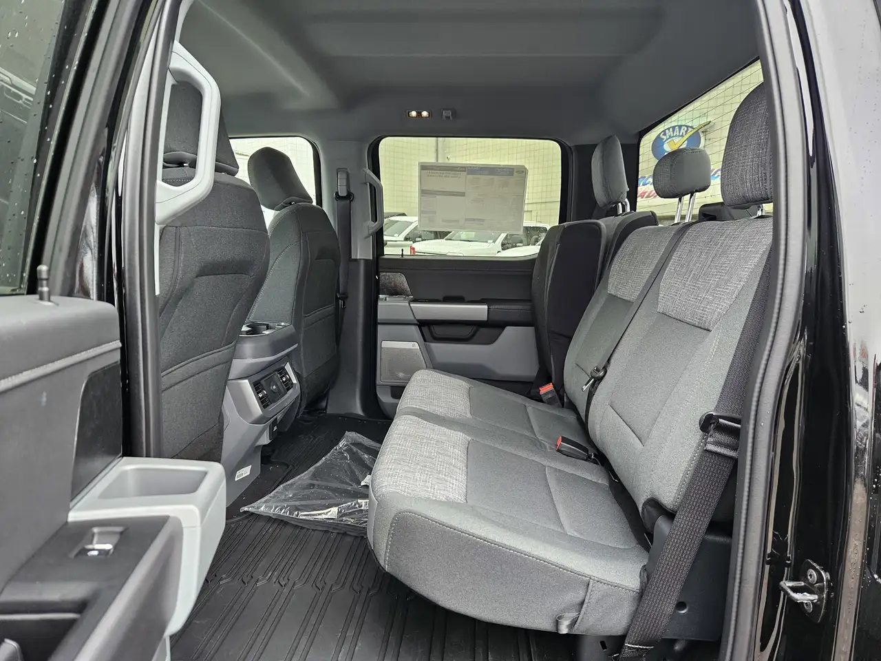 Ford F 350 снимка Ford F 350