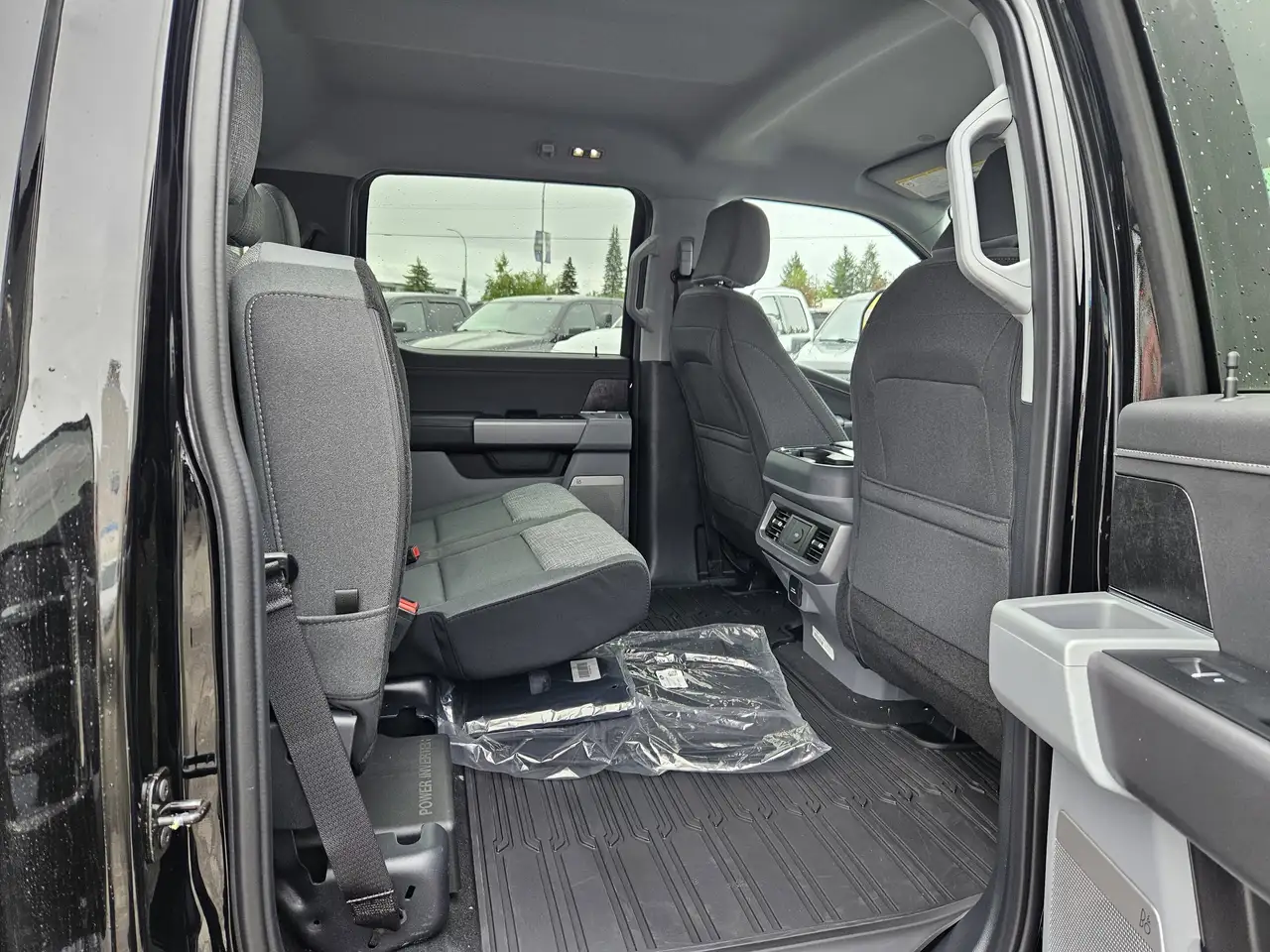 Ford F 350 снимка Ford F 350