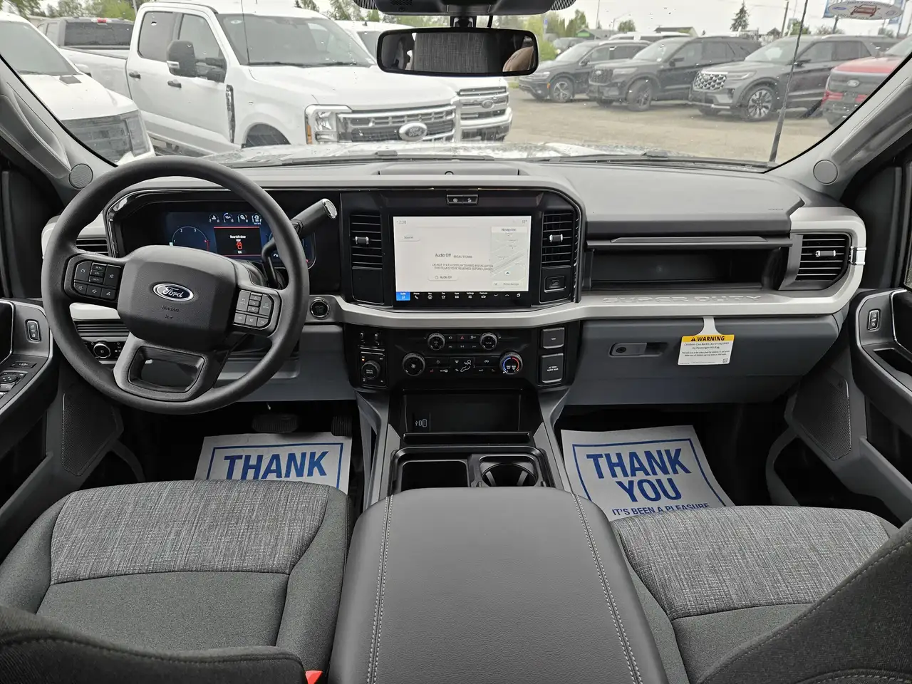 Ford F 350 снимка Ford F 350