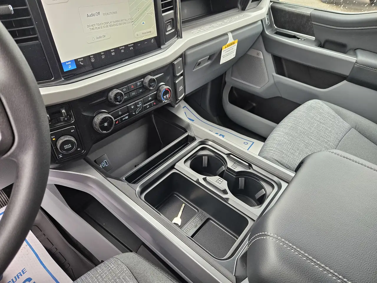 Ford F 350 снимка Ford F 350