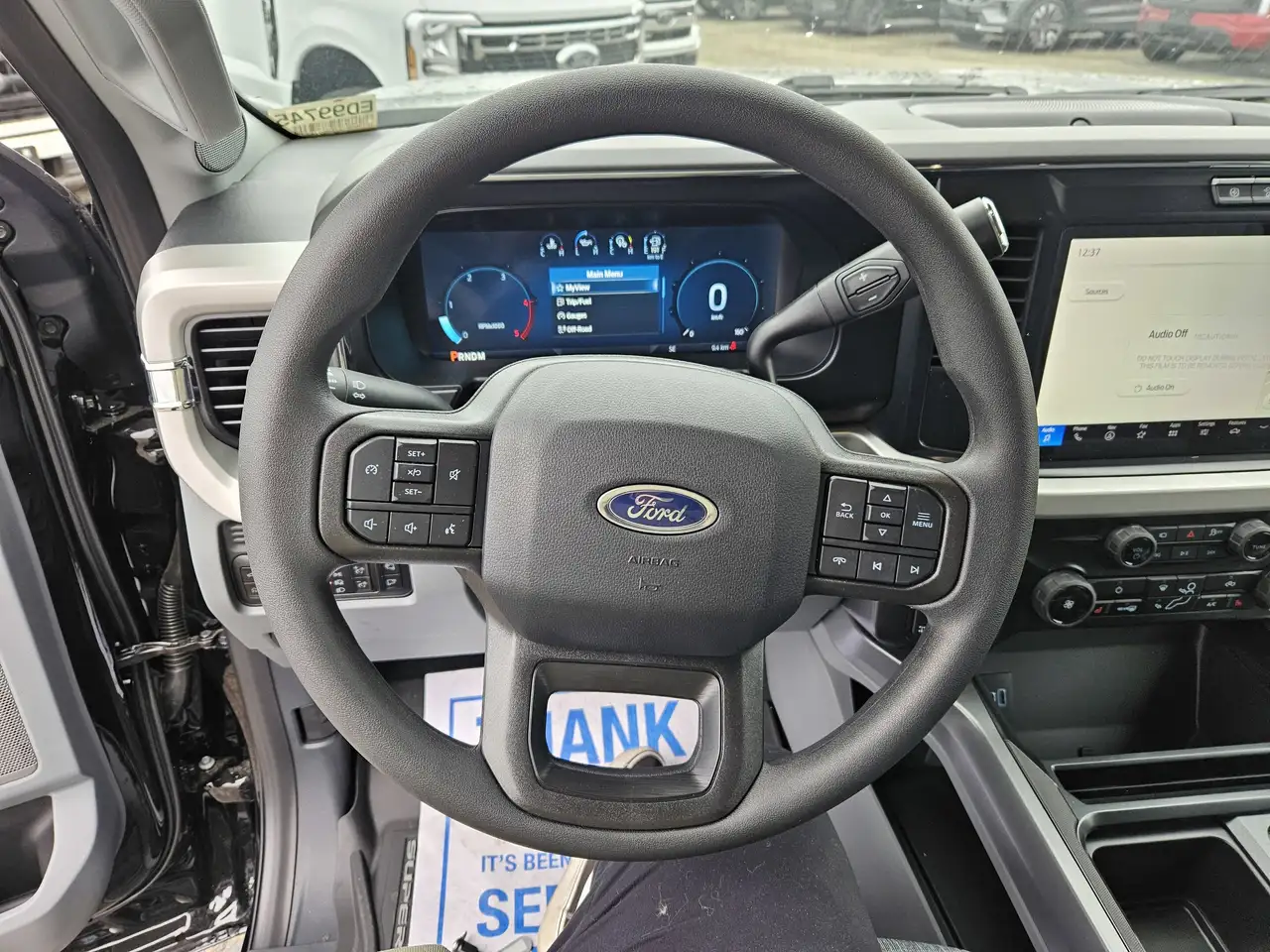 Ford F 350 снимка Ford F 350
