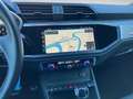 Audi Q3 Sportback S-LINE 45TFSIe 245PS.STRONIC.LED.NAVI.KA Zwart - thumbnail 12