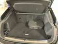 Audi Q3 Sportback S-LINE 45TFSIe 245PS.STRONIC.LED.NAVI.KA Zwart - thumbnail 8