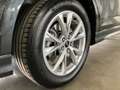 Audi Q3 Sportback S-LINE 45TFSIe 245PS.STRONIC.LED.NAVI.KA Zwart - thumbnail 7