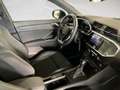 Audi Q3 Sportback S-LINE 45TFSIe 245PS.STRONIC.LED.NAVI.KA Zwart - thumbnail 9