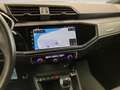 Audi Q3 Sportback S-LINE 45TFSIe 245PS.STRONIC.LED.NAVI.KA Zwart - thumbnail 12