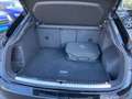Audi Q3 Sportback S-LINE 45TFSIe 245PS.STRONIC.LED.NAVI.KA Zwart - thumbnail 8