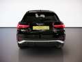 Audi Q3 Sportback S-LINE 45TFSIe 245PS.STRONIC.LED.NAVI.KA Zwart - thumbnail 5