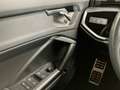 Audi Q3 Sportback S-LINE 45TFSIe 245PS.STRONIC.LED.NAVI.KA Zwart - thumbnail 15