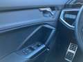 Audi Q3 Sportback S-LINE 45TFSIe 245PS.STRONIC.LED.NAVI.KA Zwart - thumbnail 15
