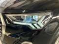 Audi Q3 Sportback S-LINE 45TFSIe 245PS.STRONIC.LED.NAVI.KA Zwart - thumbnail 6