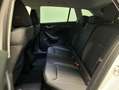Skoda Scala 1.0 TSI Ambition Navi LED SHZ Klima RFK PDC DAB+ Weiß - thumbnail 20
