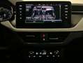 Skoda Scala 1.0 TSI Ambition Navi LED SHZ Klima RFK PDC DAB+ Weiß - thumbnail 13
