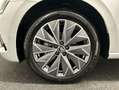 Skoda Scala 1.0 TSI Ambition Navi LED SHZ Klima RFK PDC DAB+ Weiß - thumbnail 14