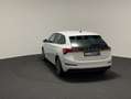 Skoda Scala 1.0 TSI Ambition Navi LED SHZ Klima RFK PDC DAB+ Weiß - thumbnail 5