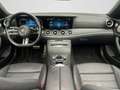 Mercedes-Benz E 350 E 350 Cab AMG AMG Line Exterieur/Navi/Distronic Argent - thumbnail 7