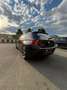 BMW 116 116i - thumbnail 9