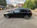 BMW 116 116i - thumbnail 7