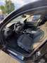 BMW 116 116i - thumbnail 10
