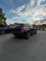 BMW 116 116i - thumbnail 6