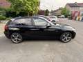 BMW 116 116i - thumbnail 5