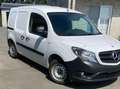Mercedes-Benz Citan 12/2019  67000KM 1.5DIESEL 1JAAR GARANTIE Blanco - thumbnail 5