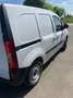 Mercedes-Benz Citan 12/2019  67000KM 1.5DIESEL 1JAAR GARANTIE Blanco - thumbnail 3