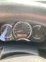 Mercedes-Benz Citan 12/2019  67000KM 1.5DIESEL 1JAAR GARANTIE Blanco - thumbnail 8