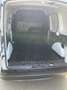 Mercedes-Benz Citan 12/2019  67000KM 1.5DIESEL 1JAAR GARANTIE Blanco - thumbnail 6
