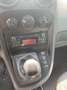 Mercedes-Benz Citan 12/2019  67000KM 1.5DIESEL 1JAAR GARANTIE Blanco - thumbnail 9