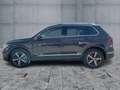 Volkswagen Tiguan 2.0 TSI 4M DSG MOVE 5JG+IQ+NAV+STDHZG+ACC Grau - thumbnail 4