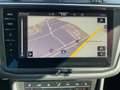 Volkswagen Tiguan 2.0 TSI 4M DSG MOVE 5JG+IQ+NAV+STDHZG+ACC Grau - thumbnail 11