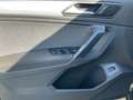 Volkswagen Tiguan 2.0 TSI 4M DSG MOVE 5JG+IQ+NAV+STDHZG+ACC Grau - thumbnail 17