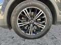 Volkswagen Tiguan 2.0 TSI 4M DSG MOVE 5JG+IQ+NAV+STDHZG+ACC Grau - thumbnail 8