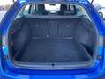 Skoda Octavia Combi 2.0 TDI DSG Ambition SMART-LINK+AH Blau - thumbnail 13