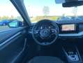 Skoda Octavia Combi 2.0 TDI DSG Ambition SMART-LINK+AH Blau - thumbnail 9
