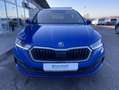 Skoda Octavia Combi 2.0 TDI DSG Ambition SMART-LINK+AH Blau - thumbnail 7