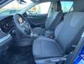 Skoda Octavia Combi 2.0 TDI DSG Ambition SMART-LINK+AH Blau - thumbnail 10