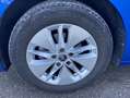 Skoda Octavia Combi 2.0 TDI DSG Ambition SMART-LINK+AH Blau - thumbnail 8